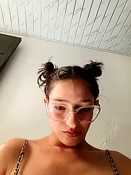 Ary-18 online show from 11-12-25, 07:35