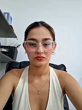 Ary-18 online show from 01-17-26, 01:49