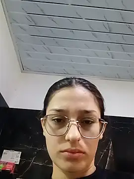 Ary-18 online show from 03-26-26, 01:49