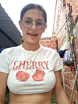 Ary-18 online show from 04-15-26, 07:58