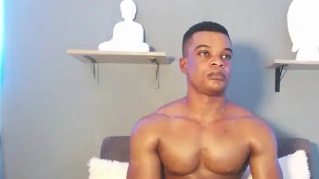 carter sam online show from 12-11-24, 06:20