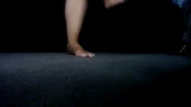 Niquitasparkles online show from 01-30-25, 09:25