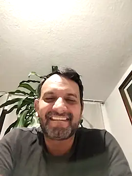 RogueTraveler online show from 01-19-25, 03:39