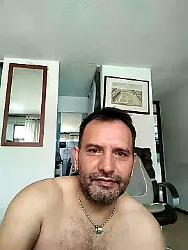 RogueTraveler online show from 02-04-25, 04:50