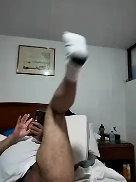 RogueTraveler online show from 02-13-25, 03:07