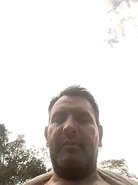 RogueTraveler online show from 02-23-25, 09:26