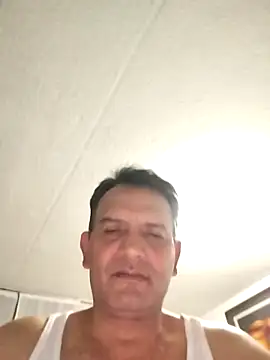 RogueTraveler online show from 02-27-25, 12:32