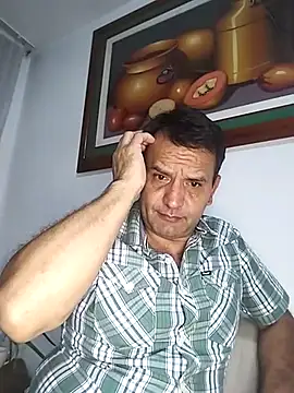 RogueTraveler online show from 02-28-25, 03:15