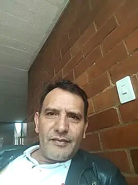 RogueTraveler online show from 03-02-25, 04:10