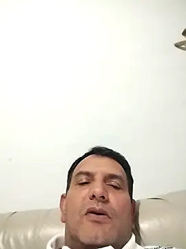 RogueTraveler online show from 03-03-25, 02:58