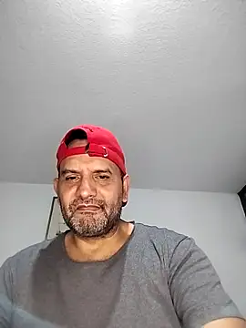 RogueTraveler online show from 09-24-25, 02:59