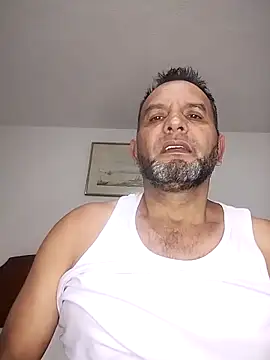 RogueTraveler online show from 10-04-25, 03:26