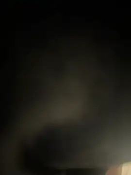 Snapshot of TransboyJay chatting on 01-24-25, 11:34 TransboyJay online show from 01-24-25, 11:34