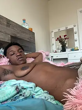 Snapshot of TransboyJay chatting on 02-18-25, 05:53 TransboyJay online show from 02-18-25, 05:53