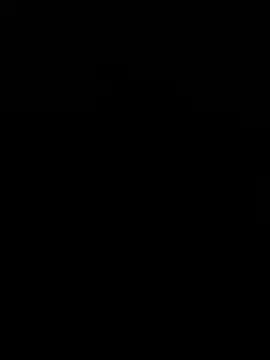 Snapshot of TransboyJay chatting on 02-24-25, 06:15 TransboyJay online show from 02-24-25, 06:15