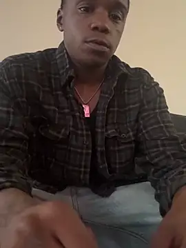 Snapshot of TransboyJay chatting on 10-15-25, 12:11 TransboyJay online show from 10-15-25, 12:11