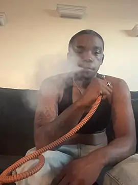 Snapshot of TransboyJay chatting on 10-30-25, 12:56 TransboyJay online show from 10-30-25, 12:56