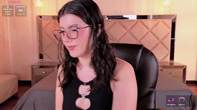AmberFarrell online show from 05-29-26, 08:18