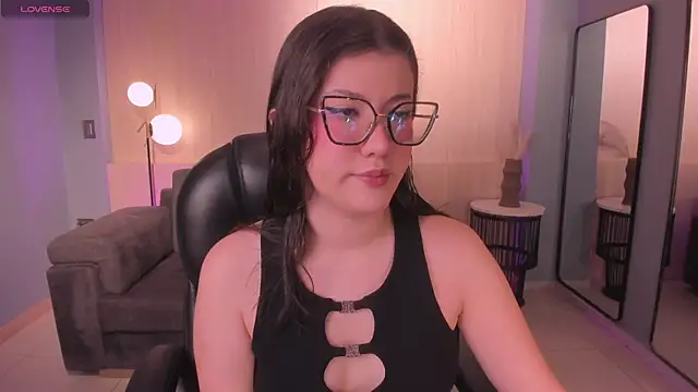 AmberFarrell online show from 06-28-26, 05:41