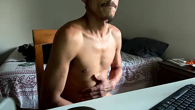 villanocat online show from 12-21-24, 11:45