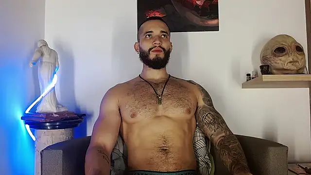 Morgann jones online show from 06-07-26, 10:35