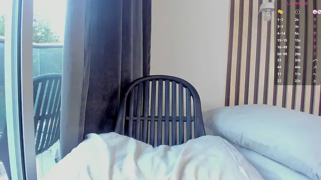 Snapshot of shysweets chatting on 12-30-24, 03:13 shysweets online show from 12-30-24, 03:13