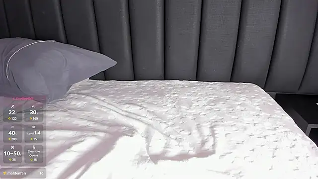 Snapshot of shysweets chatting on 02-04-25, 04:50 shysweets online show from 02-04-25, 04:50