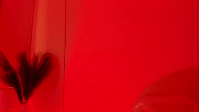 Snapshot of HannaPaola chatting on 07-14-26, 10:59 HannaPaola online show from 07-14-26, 10:59
