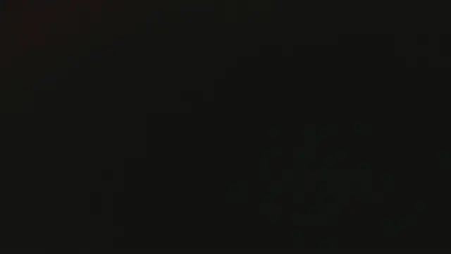 KatherynVidal online show from 02-20-25, 07:08