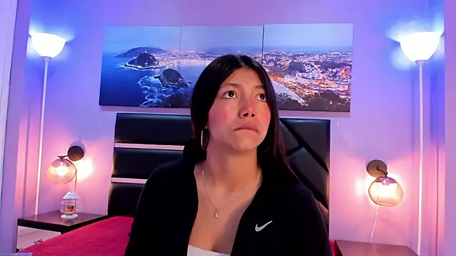 KimberlyVillaLobos online show from 04-15-26, 11:28