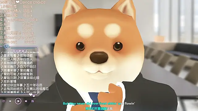 Snapshot of Roseonly_ chatting on 03-17-25, 06:40 Roseonly online show from 03-17-25, 06:40