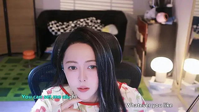 Snapshot of Roseonly_ chatting on 10-24-25, 04:53 Roseonly online show from 10-24-25, 04:53