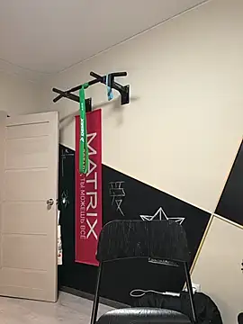 Snapshot of Anna_Curvy chatting on 02-20-26, 02:06 Anna Curvy online show from 02-20-26, 02:06