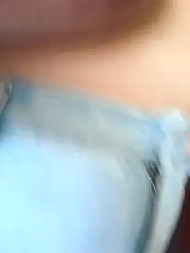Anna Curvy online show from 05-25-26, 10:21