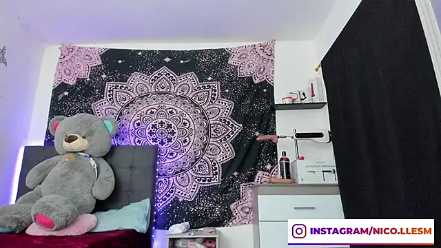 jade dakota   online show from 02-11-25, 10:39