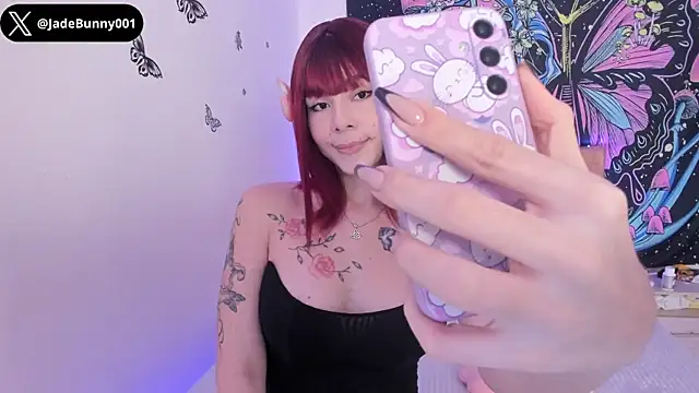 jade dakota   online show from 11-09-25, 08:51