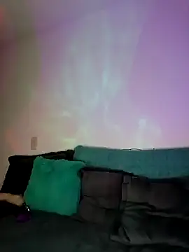 Snapshot of soofy__ chatting on 01-15-25, 06:33 soofy online show from 01-15-25, 06:33