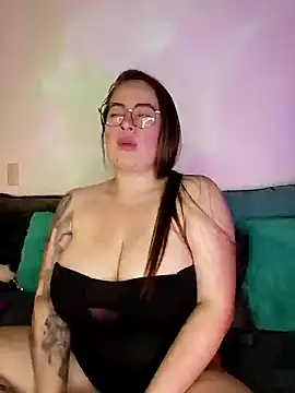 Snapshot of soofy__ chatting on 01-22-25, 02:48 soofy online show from 01-22-25, 02:48