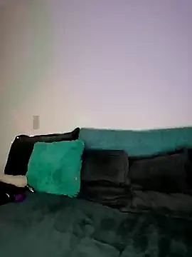 Snapshot of soofy__ chatting on 01-29-25, 02:30 soofy online show from 01-29-25, 02:30