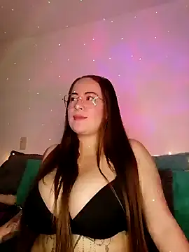 Snapshot of soofy__ chatting on 11-07-25, 03:06 soofy online show from 11-07-25, 03:06