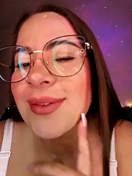 soofy   online show from 04-14-26, 04:29