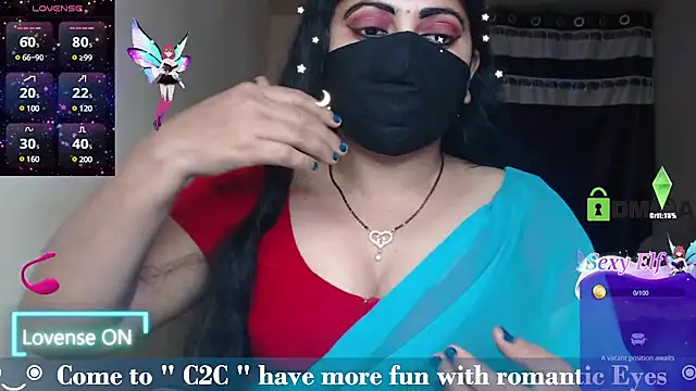 Queen sakshi online show from 12-01-24, 04:40