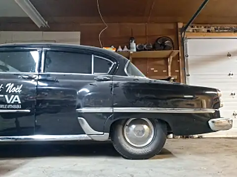 Snapshot of Frankdick01 chatting on 02-20-26, 02:19 Frankdick01 online show from 02-20-26, 02:19