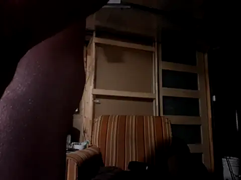 Frankdick01 online show from 07-10-26, 04:28