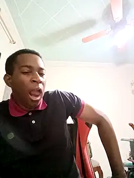 Nick Rs online show from 02-22-25, 05:55