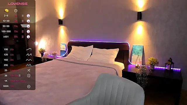 hannacheekss  online show from 01-29-25, 05:19