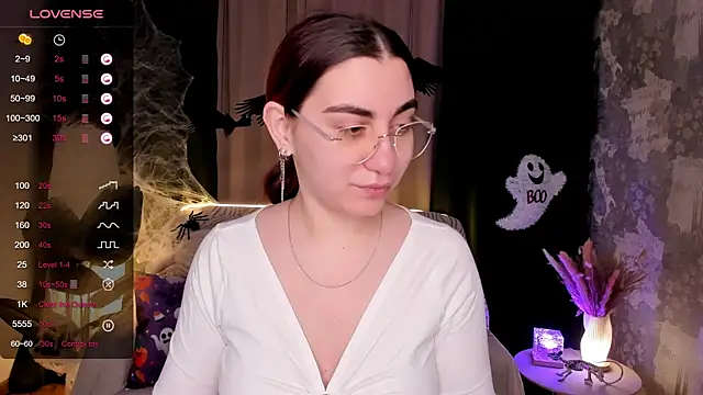 hannacheekss  online show from 11-03-25, 02:02