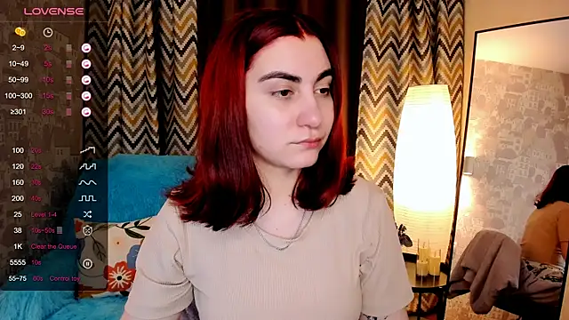 hannacheekss  online show from 11-24-25, 02:00