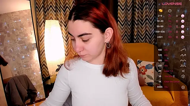 hannacheekss  online show from 03-21-26, 02:05