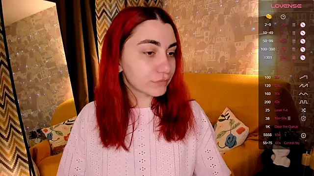 hannacheekss  online show from 06-24-26, 02:10